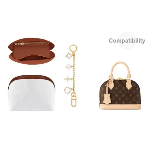 Jingxi Бумага DuPont Сумка Вкладыш Женские