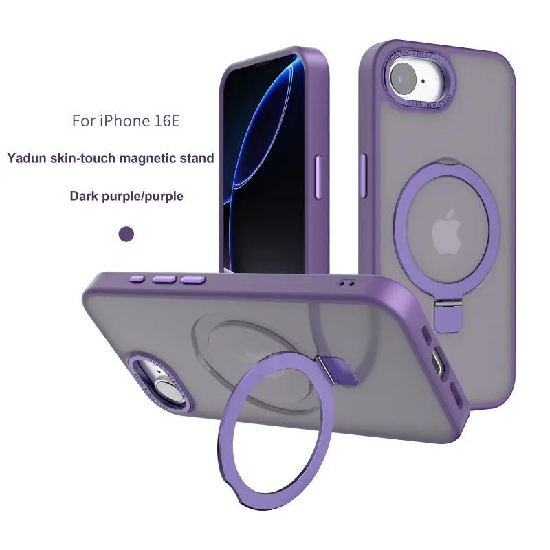 Yule Phone Cases-1