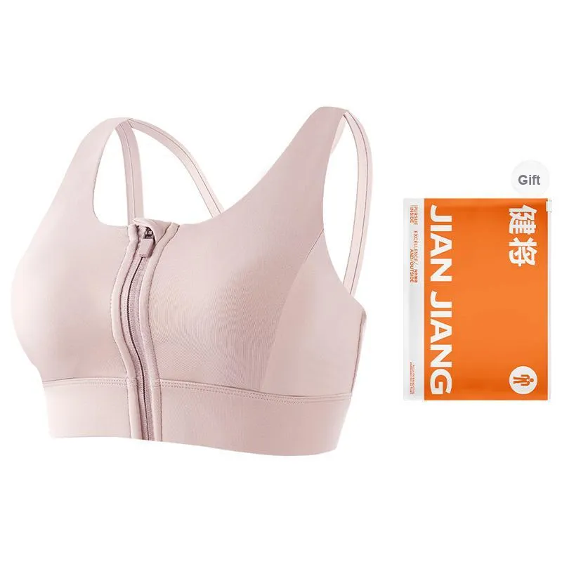 Master Bra Women's Shopping Bag-3