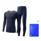 Navy Blue 5005