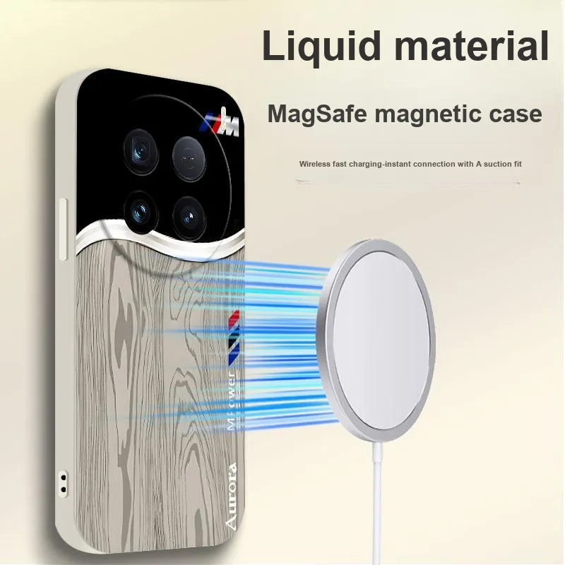BAOCHENG Phone Cases-5