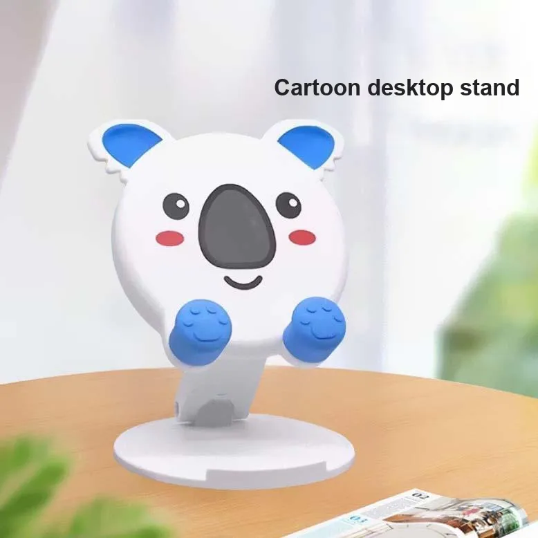 X IT Phone Stands-1