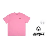캔디 핑크