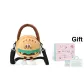 Cute Hamburger