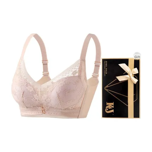 KJ Женские бюстгальтеры