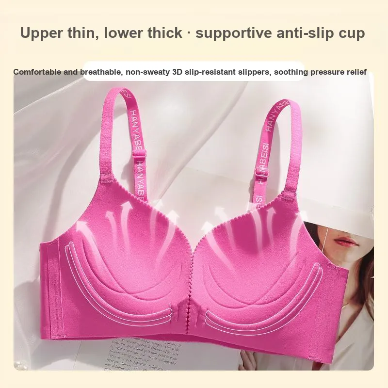 La Chapelle Underwear Set Women's-2