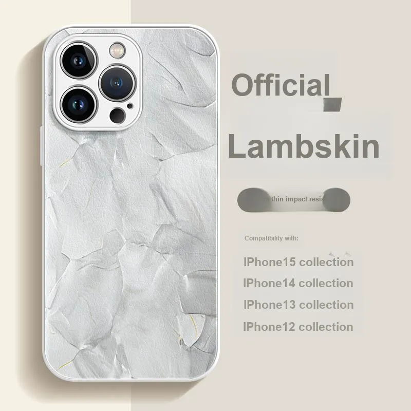 K Touch Phone Cases-5