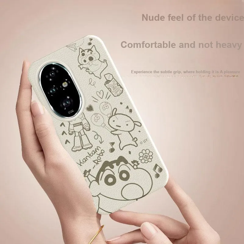 YIBAOBAO Phone Cases-2