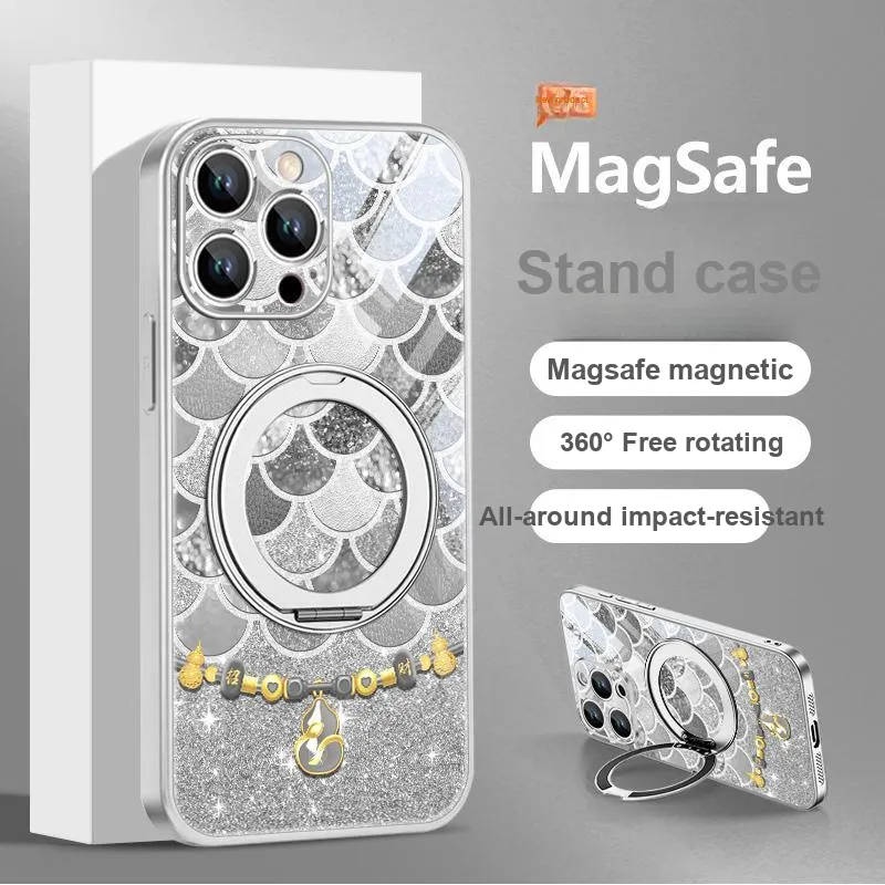 YADIQI Phone Cases-1