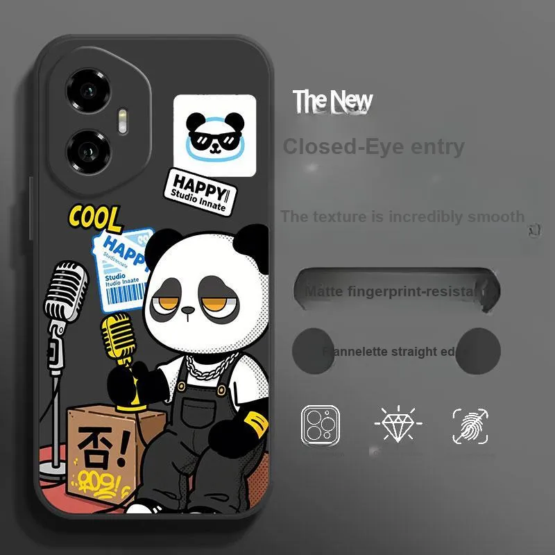 BAOCHENG Phone Cases-3