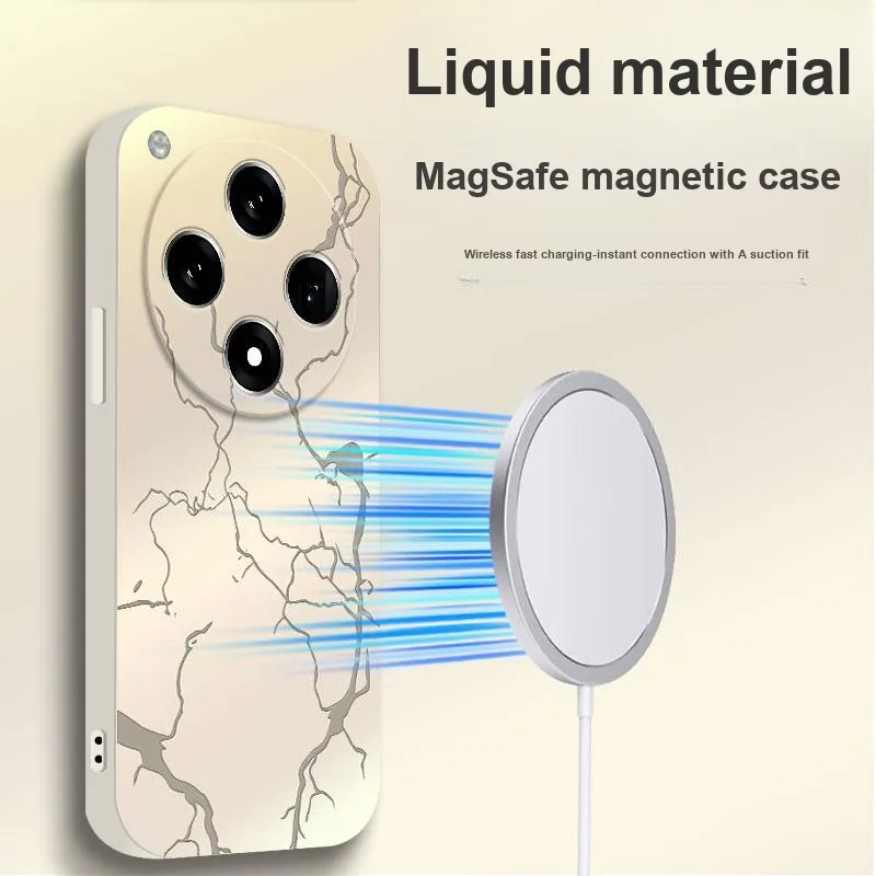 BAOCHENG Phone Cases-11