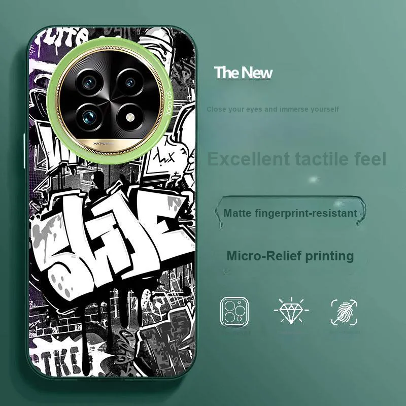BAOCHENG Phone Cases-7