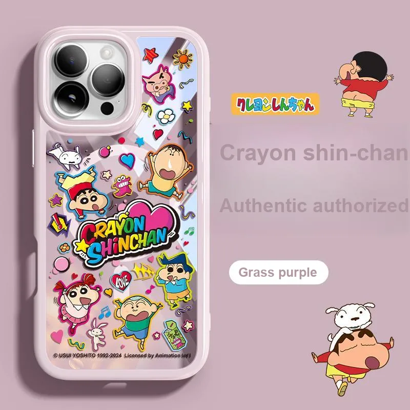 BC@RBRKK Phone Cases-1