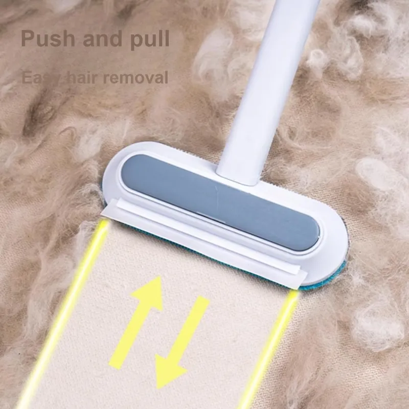 Kimpets Cat And Dog Combs & Flea Combs-5