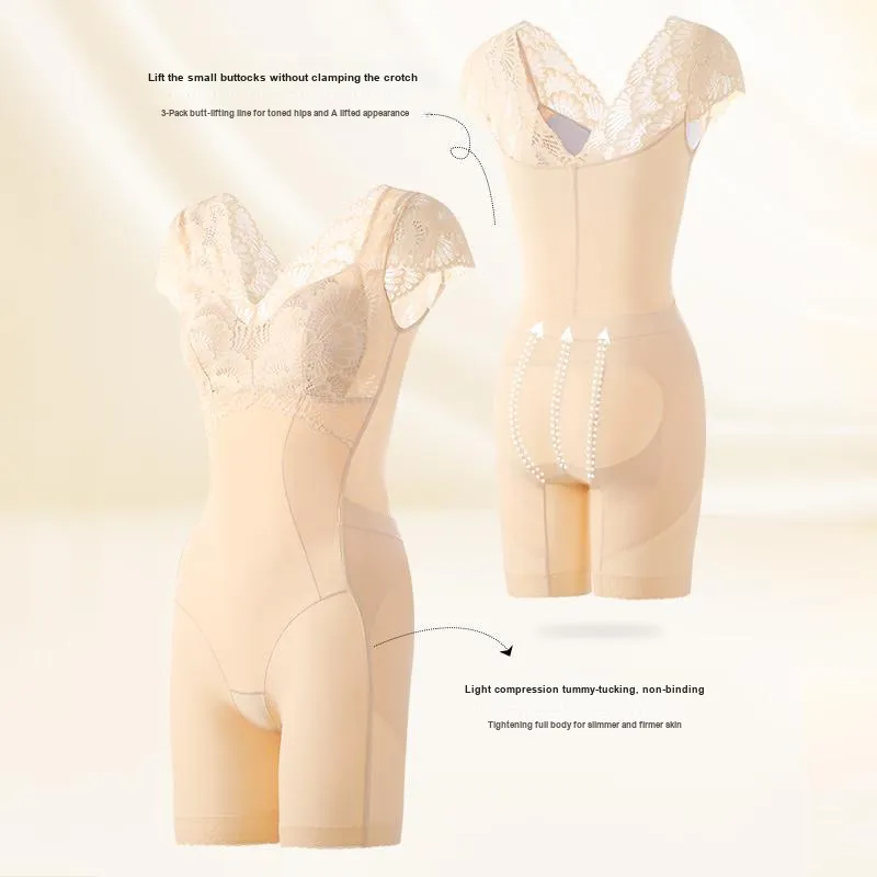 PEACHMOULDING Jumpsuit Women's Combo Set-4