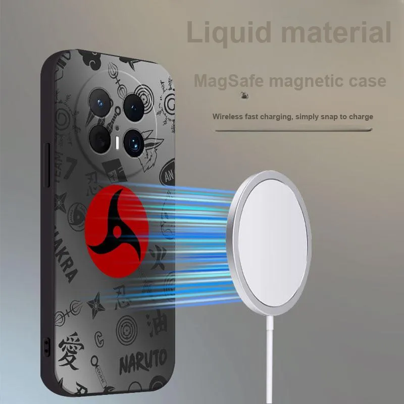 TUNAMEI Phone Cases-8