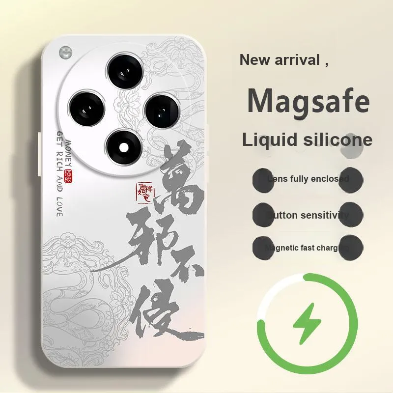 Baochengbao Phone Cases-4