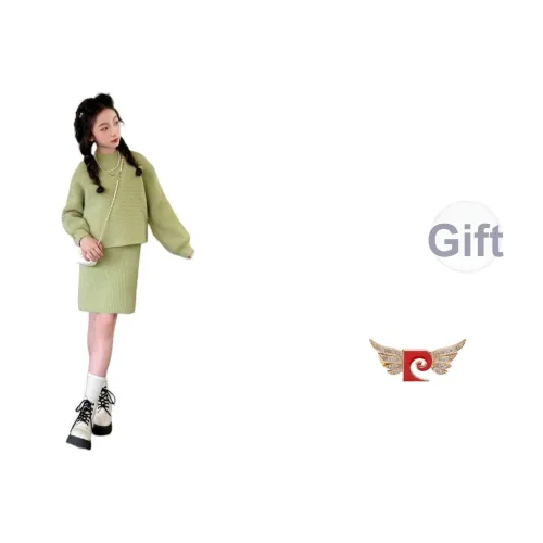 PIERRE CARDIN Детские Платья