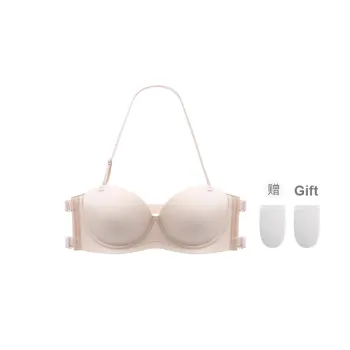 TLXT Women's Bras