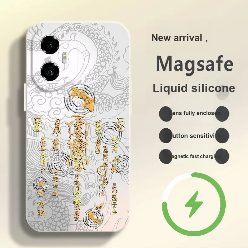 TUNAMEI Phone Cases-8