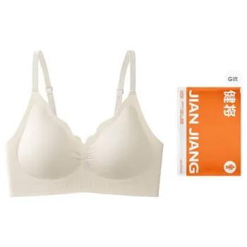 Master Women's Bras