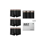 JF Pink-Black+Black+Black
