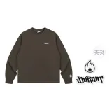 다크그레이