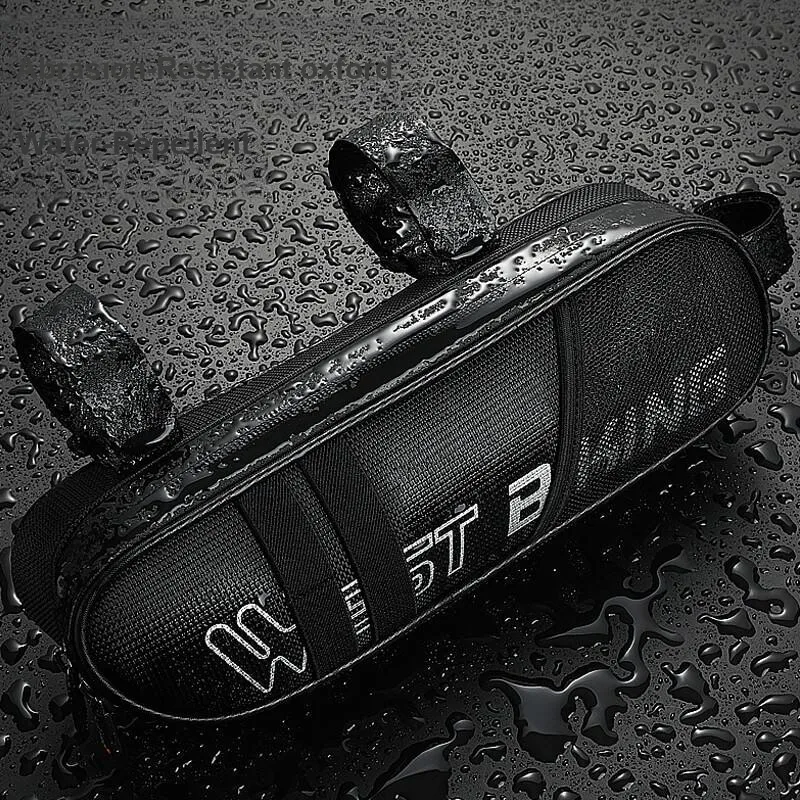 WEST BIKING Outdoor Bags Unisex 1.3L-3