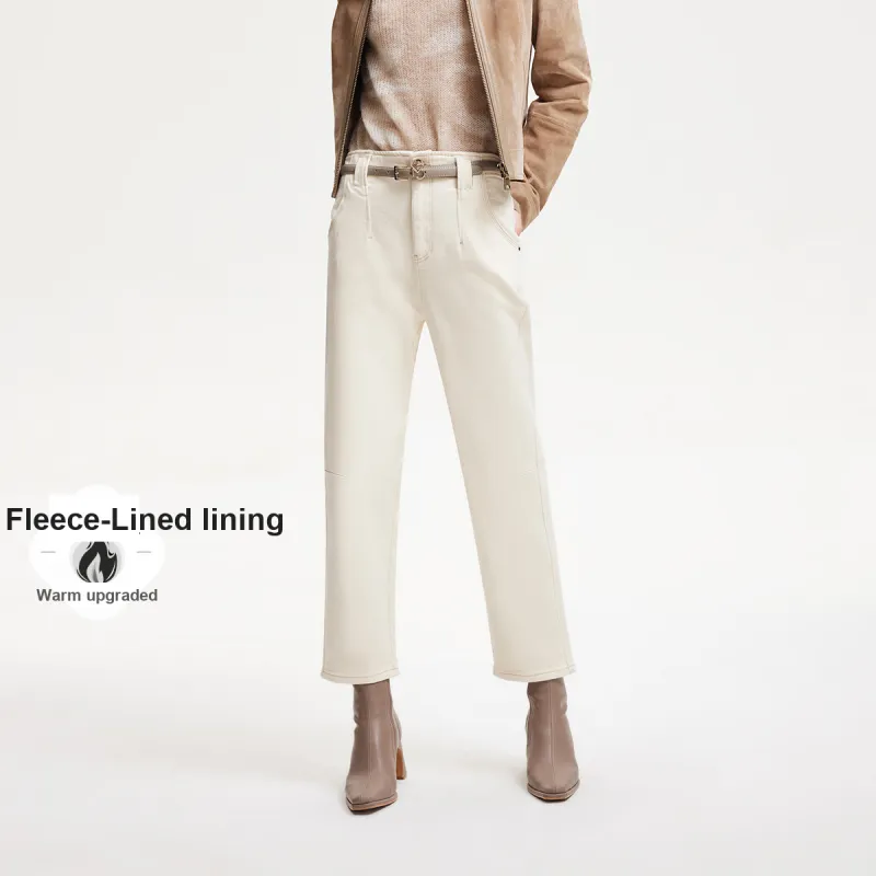 ONLY Jeans Women's-2