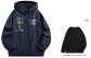 High Cost-Performance (Blue+Long T-Shirt)