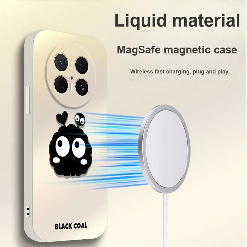 Baochengbao Phone Cases-23