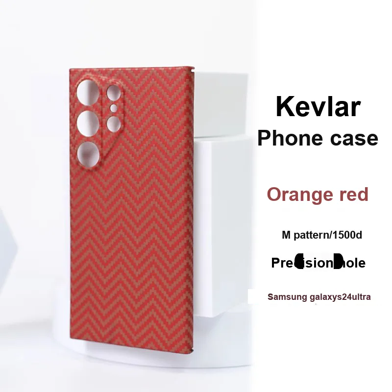 Gpadparts Phone Cases-27