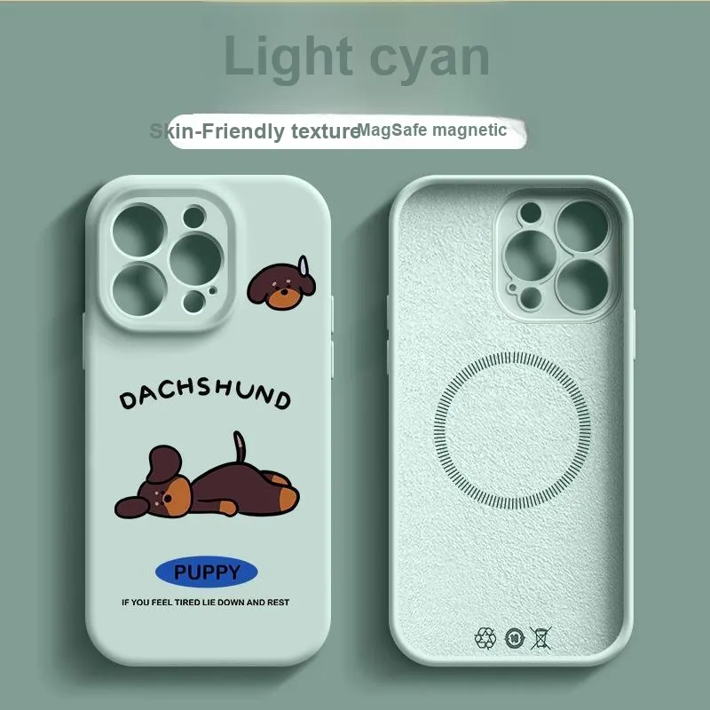 K Touch Phone Cases-23