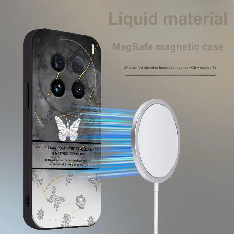 TUNAMEI Phone Cases-8