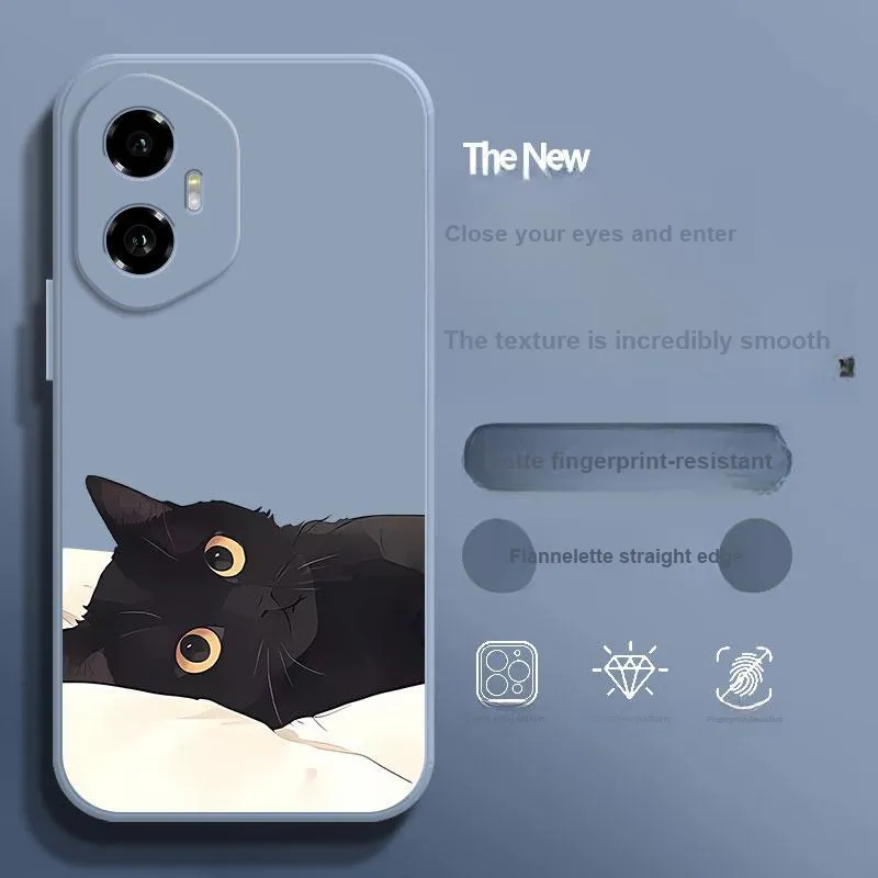 BAOCHENG Phone Cases-11