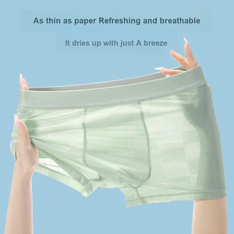 Lan Miao Men Underpants-4