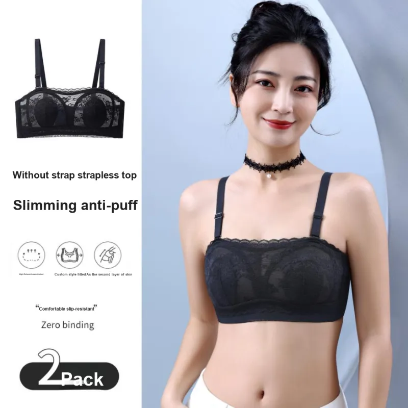 2323 Women's Bras-1