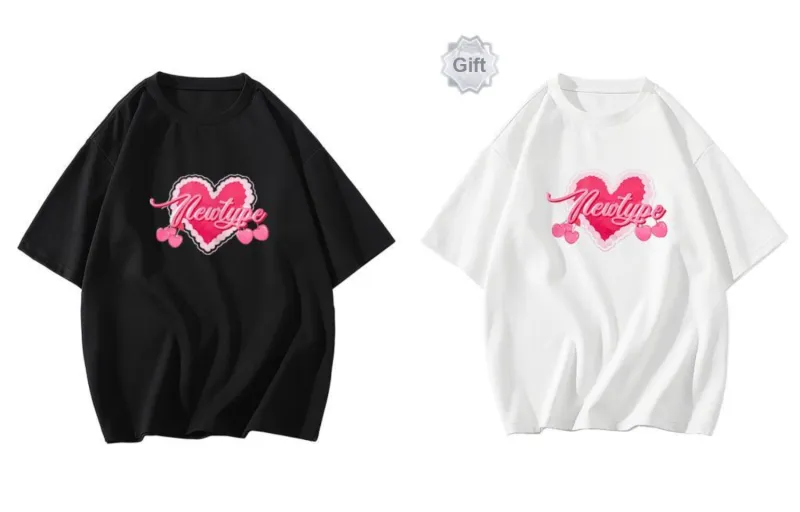 Nt T-Shirts Unisex-15