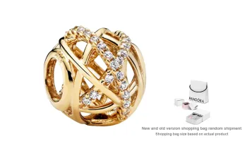 Pandora Jewelry Accessories Women's
