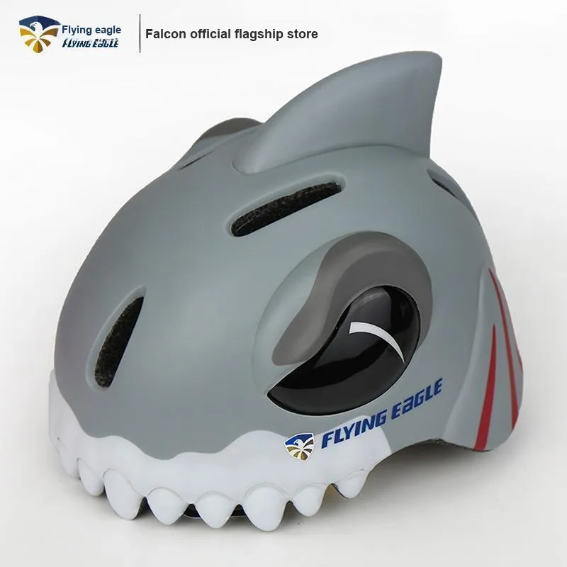 FLYING EAGLE Inline Skates PP Unisex-5