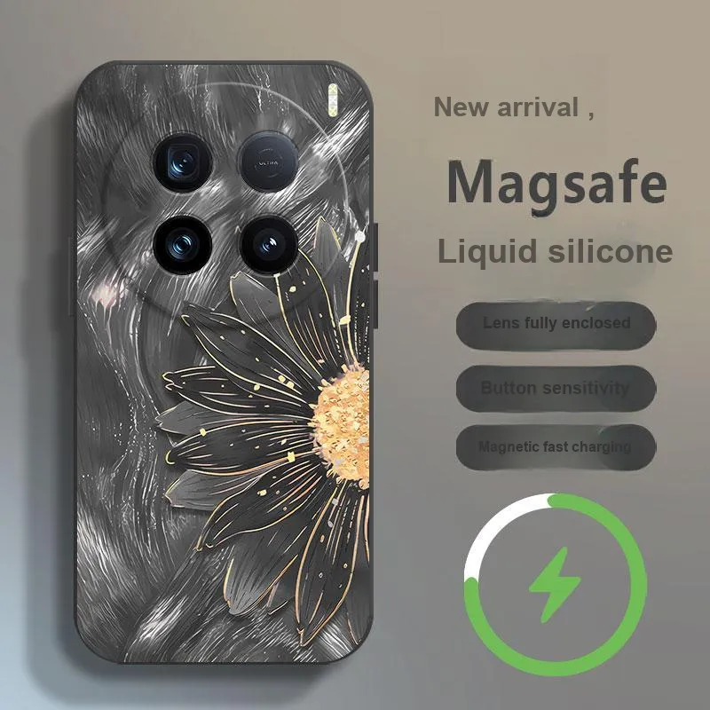 Baochengbao Phone Cases-9