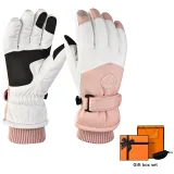 Women's, Pink White Box