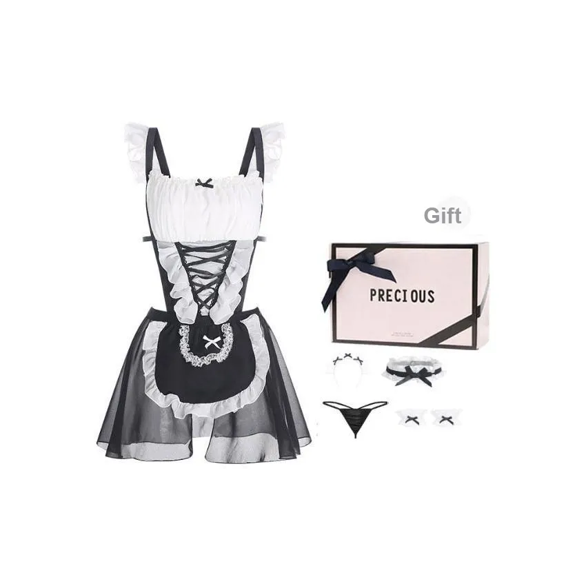 TLXT Women's Nightgowns