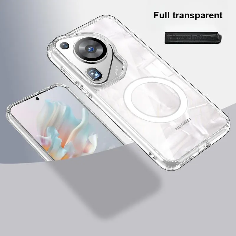 KEBO Phone Cases-7