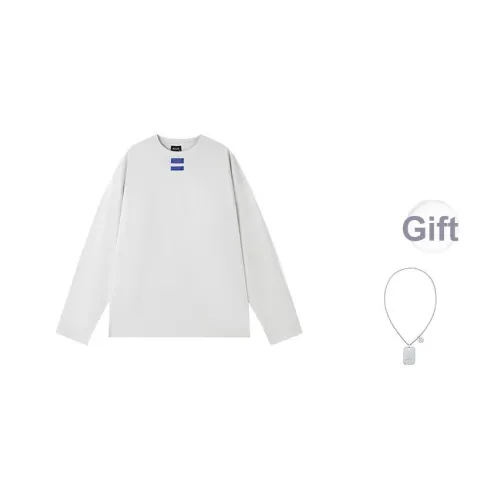 BJHG Унисекс T-рубашки