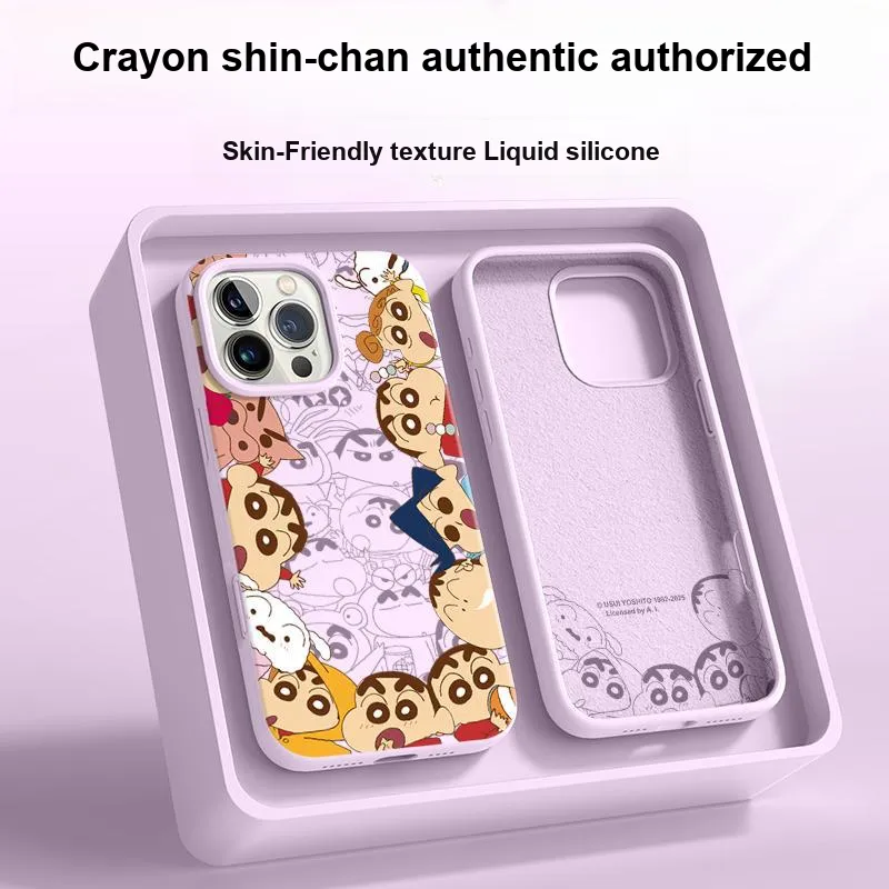 Pin Sai Phone Cases-29