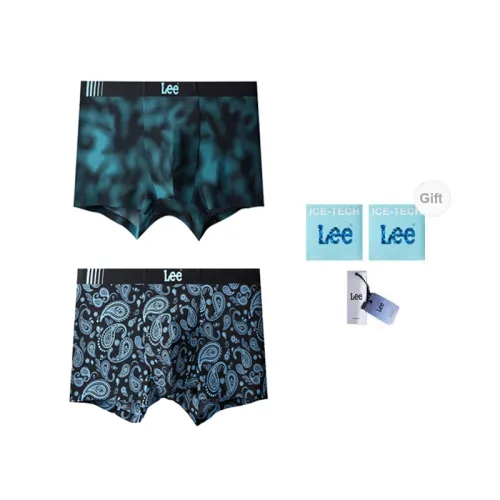 Lee Men Underpants