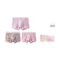 Tough Guy Pink[Gift Box Set]