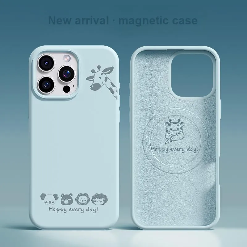 RVIXE Phone Cases-26