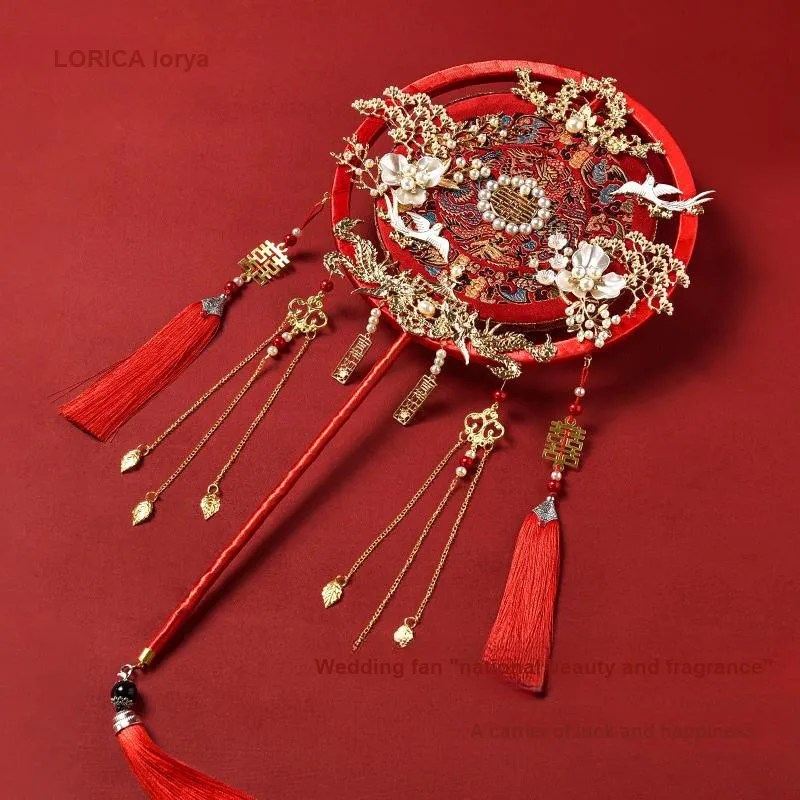 LUOYIJIA Gift Box Sets-2